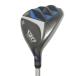  Kasco POWER TORNADO UFO by POWER TORNADO AIR Blue служебная программа Falcon Shaft Ladies дамский [U5] вал :Falcon***