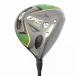  Callaway Golf EPICe pick flash вспомогательный Zero Driver Tour AD SZ вал :Tour AD SZ