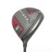 onofAKA ONOFF FAIRWAY ARMS AKA(2022) Fairway Wood SMOOTH KICK MP-522F [5W] вал :SMOOTH KICK MP-522F