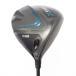 PRGR RS RSX MAX(2024) Driver Diamana FOR PRGR вал :Diamana FOR PRGR