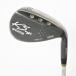  Majesty Golf maruman KS WEDGE KS ZEROBOUNCE GN Wedge N.S.PRO 950GH [56] вал :N.S.PRO 950GH