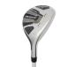  Callaway Golf ROGUE low gST MAX FAST служебная программа ELDIO 40 for Callaway дамский [U4] вал :ELDIO 40 for Callaway