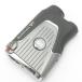  втулка фланель Bushnell булавка seeker Pro X3joruto