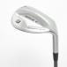  Bridgestone TOUR B BRM HF Wedge MCI B65 [58-10] вал :MCI B65