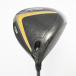  PRGR RS RS JUST D Driver Diamana FOR PRGR SILVER вал :Diamana FOR PRGR SILVER