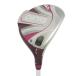  булавка G LE 2 GLe2 Fairway Wood Fairway Wood ULT 240J дамский [7W] вал :ULT 240J
