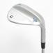  TaylorMade MILLED GRIND Mill dog la Индия 3 хром Wedge Dynamic Gold HT [58-11] вал :Dynamic Gold HT
