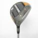  Callaway Golf MAVRIKma- Berik Fairway Wood Speeder EVOLUTION VI FW60 [5W] вал :Speeder EVOLUTION VI FW60