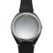  voice Cade .Voice Caddie T9