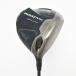  Callaway Golf PARADYMpala большой m Driver VENTUS TR 5 for Callaway вал :VENTUS TR 5 for Callaway