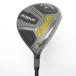  Callaway Golf ROGUE low gST MAX Fairway Wood Diamana F55 Limited [3W] вал :Diamana F55 Limited