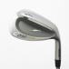  Fourteen FOURTEEN C036 FORGED Wedge N.S.PRO TS-114w [51-04] вал :N.S.PRO TS-114w