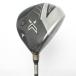  Dunlop XXIO XXIO X(2022) Fairway Wood Miyazaki AX-3 [4W] вал :Miyazaki AX-3