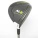  TaylorMade M2 M2(2017) Fairway Wood Tour AD TP-6 [3W] вал :Tour AD TP-6