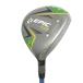  Callaway Golf EPICe pick flash STAR Fairway Wood Speeder Evolution V FW60 [5W] вал :Speeder Ev***