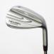 Golf Partner Golf Partner NEXGEN FORGED(2022) Wedge N.S.PRO MODUS3 TOUR 105 [58-11] вал :N.S.PRO MODUS3 TOUR 105