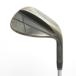  Honma Golf TOUR WORLD Tour world TW-W(2024) медь металлизированный Wedge N.S.PRO 950GH neo [56-08] вал :N.S.PRO 950GH neo