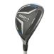  TaylorMade SIM SIM Max Rescue служебная программа TENSEI BLUE TM40 дамский [U5] вал :TENSEI BLUE TM40