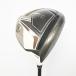  TaylorMade SIM GLOIRE SIM свечение re Driver Air Speeder TM вал :Air Speeder TM