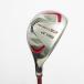  Yonex NANO V NANOV SD служебная программа NANO SPEED 100 [U5] вал :NANO SPEED 100