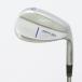  Fourteen FOURTEEN RM-21 Wedge steel вал [52-10] вал : steel вал 