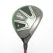  Callaway Golf BIG BERTHA GBBe pick STAR Fairway Wood Speeder EVOLUTION III FW50 [3W] вал :Speeder E***