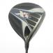  Callaway Golf XR XR 16 Driver XR16 вал :XR16