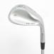  Kasco KASCO Dolphin Wedge DW-115G Wedge KBS TOUR 90 [58] вал :KBS TOUR 90