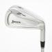  Dunlop SRIXON Srixon Z765 железный steel вал вал : steel вал (5шт.@:#6 #7 #8 #9 PW)