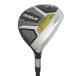  Callaway Golf ROGUE low gST MAX FAST Fairway Wood Speeder NX 40 for Callaway [5W] вал :Speeder NX 40***