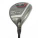  Callaway Golf BIG BERTHA большой балка sa23 Fairway Wood SPEEDER NX for Callaway [5W] вал :SPEEDER NX for Callaway