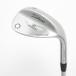  Titleist Vokeybo- Kei FORGED(2017) Wedge steel вал [58-12] вал : steel вал 
