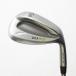  Fourteen DJ-33 DJ-33 Wedge steel вал [54-04] вал : steel вал 