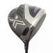 Dunlop XXIO XXIO X(2022) Driver Miyazaki AX-2 вал :Miyazaki AX-2
