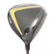  PRGR RS RS JUST D Driver Diamana FOR PRGR SILVER вал :Diamana FOR PRGR SILVER