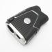  втулка фланель Bushnell булавка seeker Pro X3 плюс joruto