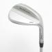  булавка GLIDEg ride forged Pro Sgla Индия Wedge N.S.PRO MODUS3 TOUR 115 [56-10] вал :N.S.PRO MODUS3 TOUR 115