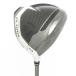  TaylorMade STEALTH Stealth свечение re Driver Speeder NX for TM вал :Speeder NX for TM