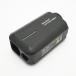  Schott navi Shot Navi Laser snaipa- nano 