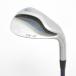  Kasco DOLPHIN Dolphin DW-123 Wedge Dolphin DP-231 дамский [56] вал :Dolphin DP-231