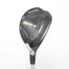 TaylorMade SIM2 SIM2 Max Rescue служебная программа TENSEI BLUE TM40(2021) дамский [U5] вал :TENSEI BLUE***
