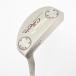  Scotty Cameron SCOTTY CAMERON California DELMAR короткая клюшка steel вал [34] вал : steel вал 