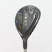  TaylorMade Qi10 Qi10 MAX Rescue служебная программа ELDIO TM40 дамский [U5] вал :ELDIO TM40