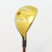  Majesty Golf MAJESTY Majesty PlayStation geo 13 служебная программа MAJESTY TL760 дамский [U5] вал :MAJESTY TL760