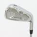  Yamaha inpres Impress X V Forged(2011) железный Dynamic Gold вал :Dynamic Gold(7шт.@:#4 #5 #6 #7 #8 #9 PW)