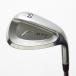  Fourteen DJ DJ-5 Wedge N.S.PRO TS-114w [54-08] вал :N.S.PRO TS-114w