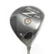  Dunlop SRIXON Srixon Z745 Driver Diamana ZF50 вал :Diamana ZF50