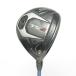  Titleist TITLEIST TS2 Fairway Wood Speeder Evolution V FW60 [5W] вал :Speeder Evolution V FW60