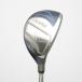  Dunlop XXIO XXIO 14 (2026) служебная программа XXIO MP1400L дамский [U5] вал :XXIO MP1400L