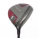 onofAKA ONOFF FAIRWAY ARMS AKA(2022) Fairway Wood SMOOTH KICK MP-522F [5W] вал :SMOOTH KICK MP-522F